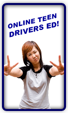 Ca Drivers Ed With Your Completion Certificate